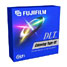 Fuji DLT - cleaning kit 26112090